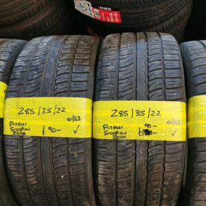 285-35-22-PIRELLI-PSCORPION-P-ZERO-3h76com6uzar58kbh8wbuy