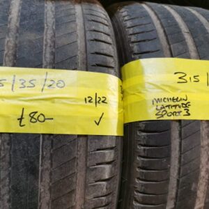 315 25 20 MICHELIN LATITUDE SPORT 3 3h165ji9kqer8vkb62qgi2.jpg