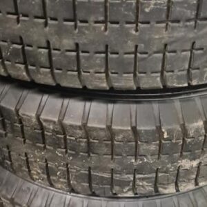 6.00 16 BLOCKLEY TYRE 3c68oeb966ffmhihyh0tu2.jpg