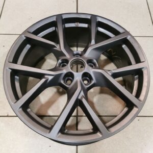 19 INCH ST WHEEL