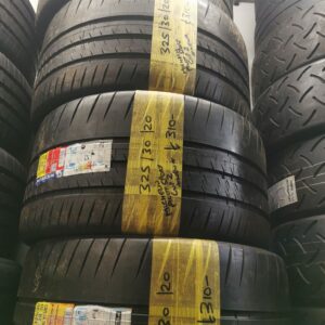 325 30 20 MICHELIN