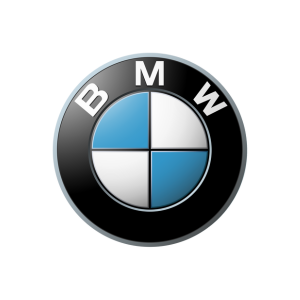 https://performancewheelsandtyres.com/product-category/bmw