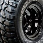 16" GT ADVENTURO 235/85/16 AGGRESSIVE MUD TERRAIN