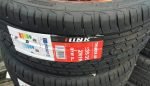 19" AUDI RS4 STYLE ALLOY WHEELS / NEW TYRES - Image 3