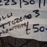 225 / 50 / 17 PIRELLI SOTTOZERO 3 TYRES