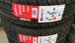 15" NEW DEZENT ALLOY WHEELS / TYRES – TRANSIT CONNECT - Image 3