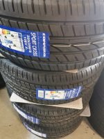 22" RADIUS ALLOY WHEELS / NEW TYRES -   MERCEDES ML FITMENT - Image 7