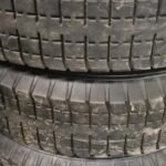 6.00 – 16 BLOCKLEY TYRES