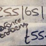 255 / 65 / 17 WINDFORCE PERFORMAX TYRE