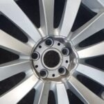 20" GENUINE BMW STYLE 253 ALLOY WHEEL