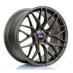 BOLA B17 19x9.5 ET25-45 5x98 MATT BRONZE