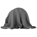 3SDM 0.08 20x9 5x120 ET38 Matt Black