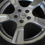 VOLKSWAGEN T5/T6 WHEELS STEELS WHEELS AND ALLOY WHEELS
