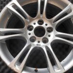 18" BMW MOTORSPORT STYLE 350