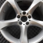 19" GENUINE BMW STYLE 230 ALLOY WHEEL
