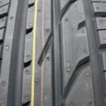 175/65/15 CONTINENTAL PREMIUM CONTACT 2