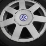 15" VOLKSWAGEN T4 ALLOY WHEELS / TYRES