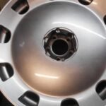 22" TSW HOLSTEN ALLOY WHEELS – 5 X 112