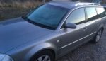 16" GENUINE VOLKSWAGEN T6 ALLOY WHEELS / TYRES - Image 3
