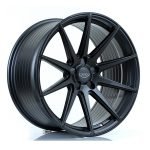 JUDD T311R 20x10.5 ET25-45 5x120.65 GLOSS GUNMETAL
