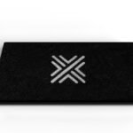 Pipercross Standard Ford Maverick 02/93 - 11/00