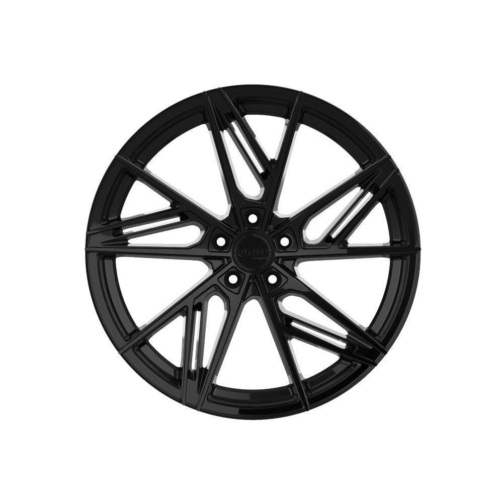 SFF-3-Plat-Black_4ffc82b2-32ad-473a-9c4a-b9fe907c1ce2.jpg Quantum44 SFF3 20x9.5 ET25 5x120 Platinum Black - Image 1