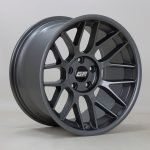 6Performance DTM 18x10 ET20 5x120 FGunmetal