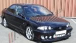 16" GENUINE VOLKSWAGEN T6 ALLOY WHEELS / TYRES - Image 2
