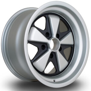Linea Corse PSD 17x9 ET16 5x130 RSR