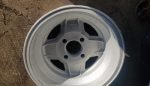 13″ FORD RS GROUP 1 ALLOY WHEEL