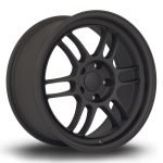 356 Wheels TFS3 17x8 ET42 5x114 FBlack2