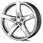 OZ Racing MONACO HLT 19x10 ET50 5x112 GRIGIO CORSA