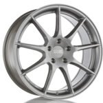 OZ Racing OMNIA 17x7.5 ET35 5x112 GRIGIO CORSA BRIGHT