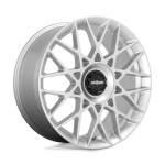 Rotiform BLQ-C 19x8.5 ET35 5x112 SILVER