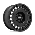 Rotiform STL 20x9 ET25 5x130 GLOSS BLACK