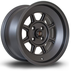 Rota BM8 15x8 ET10 4x100 MBronze