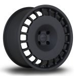 Rota D154 18x8.5 ET35 5x120 FBlack2