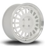 Rota EG6 16x7 ET35 4x100 RLWhite