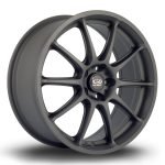 Rota Gra 17x7.5 ET48 5x100 FBlack2