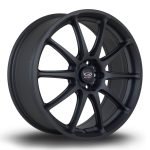 Rota Gra 18x7.5 ET48 5x100 FBlack2