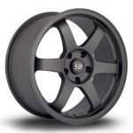 Rota Grid 17x8 ET35 5x120 FBlack2