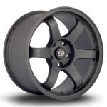 Rota Grid 17x9 ET35 5x120 FBlack2