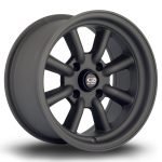 Rota RKR 15x8 ET0 4x114 FBlack2