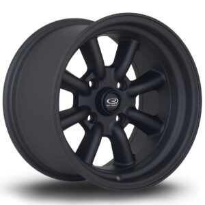 Rota RKR 15x9 ET0 4x114 FBlack2