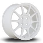 Rota RSPEC 16x7 ET45 4x100 White