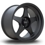 Rota Slip 18x10.5 ET12 5x114 FBlack2