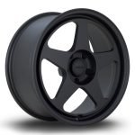 Rota Slip 18x8.5 ET44 5x114 FBlack2