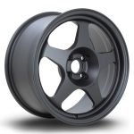 Rota Slip ATM 16x8 ET37 4x95.25 FBlack2