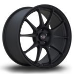 Rota Titan 18x9 ET42 5x112 FBlack2