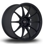 Rota Titan Plus 19x9.5 ET22 5x114 FBlack2